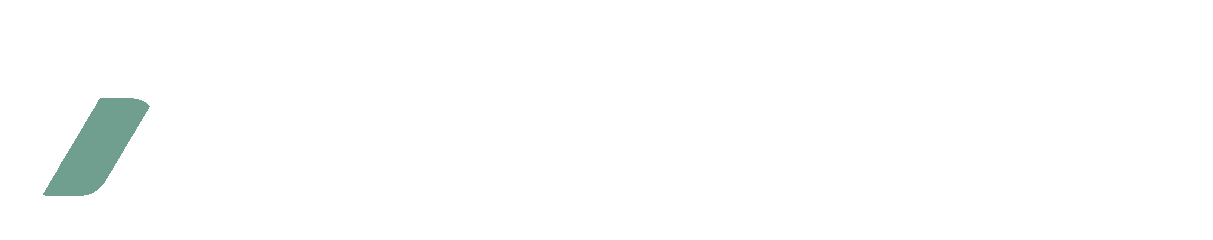 Anbudsgruppen